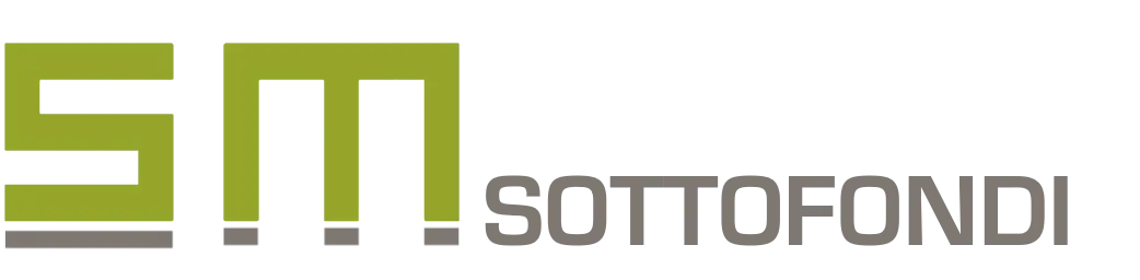 SM Sottofondi